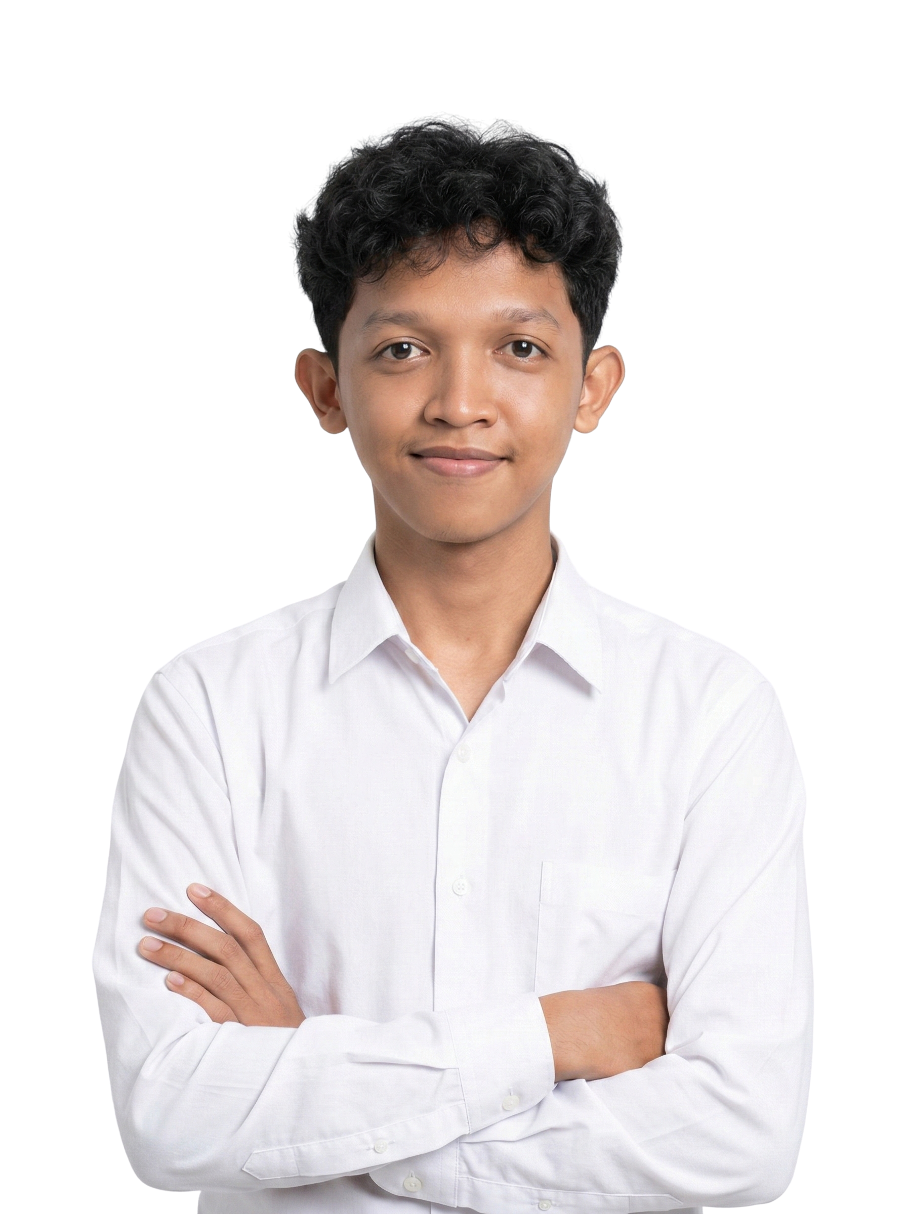 Ilham Agachi Profile